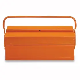 014230047492 BETA Threesection Cantilever Tool Box