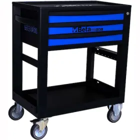 051000606 BETA Tool Drawer Sheet