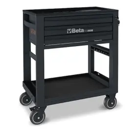 051000607 BETA Tool Drawer Sheet