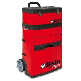C41H-R BETA Tool Drawer Sheet