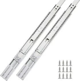 HC-22-10 BETESY HARDWARE Close Zinc