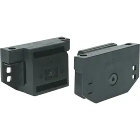 2948815 BETTER BUILT Grip Rite Drill Tool Box Mounting
