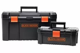 BDST60129AEV BEYOND Decker Tool Box
