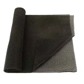 766565194102 BIG HORN Tool Box Cushioned Liner #3