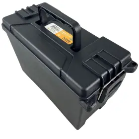 BK-12 BIN BUDDY Tool Box Storage Secure