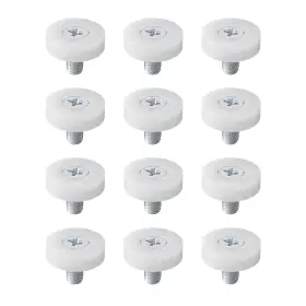 AMM00000470 BJSDKFF Drawer Roller Pulley Glide Cash