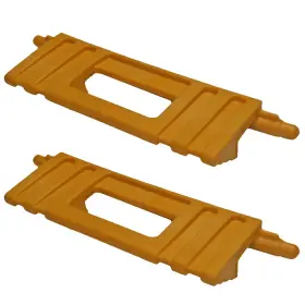 H1500082520 BLACK AND DECKER Pack Latches