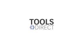 0088591132310 BLACK DECKER Matrix Storage Bdcmtsc