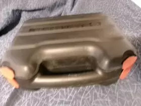 498788-13 BLACK DECKER Drill #2
