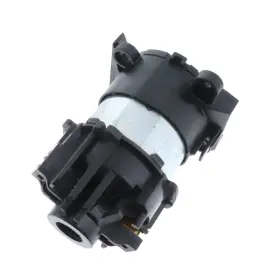 90620559 BLACK DECKER Hedge Trimmer Field