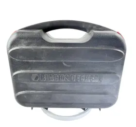 MS600 BLACK DECKER Mouse Detail Sander Box