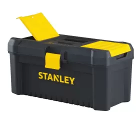 STST16331 BLACK DECKER Tools Storage Toolbox #2