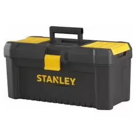STST16331 BLACK DECKER Tools Storage Toolbox