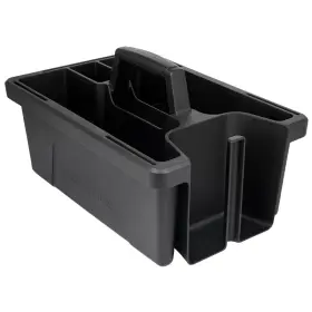 90414235 BLACKSTONE Ge Tool Caddy