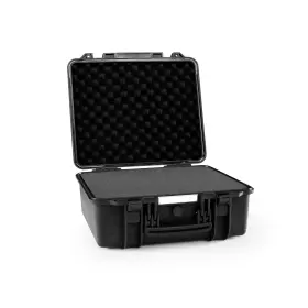 850050743477 BLUBOX Waterproof Shock Foam