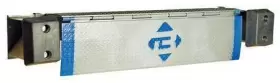 30EP72-R BLUFF Edge Dock Leveler #2