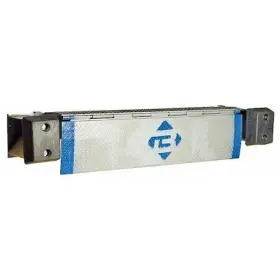 25EP72-R BLUFF MANUFACTURING Edge Dock Leveler