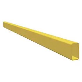 MPBR8-YEL BLUFF MANUFACTURING Guard Rail