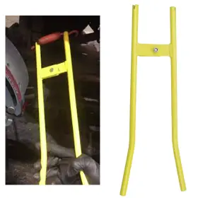 BO-220601 BOLAXIN Brake Spring Tool Installer