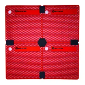 313054790774 BOLTSTER Pack Organizer Modular