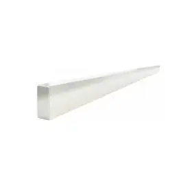 22-515 BON TOOL Screed Reinforced Welded
