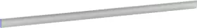 689993134666 BON TOOL Screed Reinforced #2
