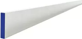 689993134666 BON TOOL Screed Reinforced