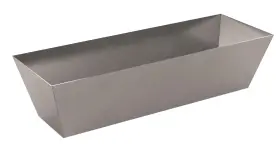 743153151662 BON TOOL Mud Pan