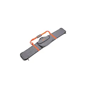 545004 BORA Wtx Ngx Clamp Edge Storage Bag
