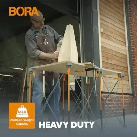 878258004640 BORA Centipede Stand Cups #3