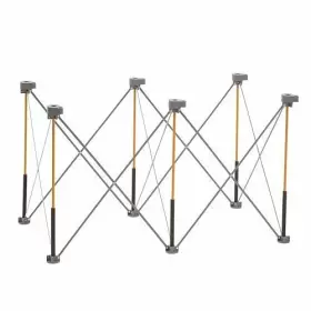878258004640 BORA Centipede Stand Cups