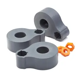 878258004671 BORA Centipede Tops Set