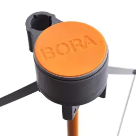 878258004763 BORA Slips Set Centipede Stands #2
