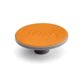 878258004763 BORA Slips Set Centipede Stands #3