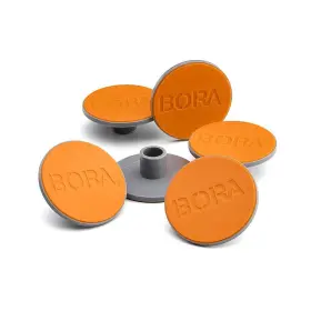 878258004763 BORA Slips Set Centipede Stands