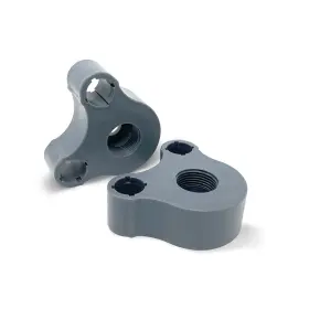 878258007900 BORA Centipede Double Tops Stands