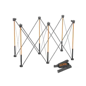 878258009027 BORA Centipede Tall Folding Workstand Strap