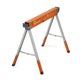 PM-3360 BORA Workhorse Xt Sawhorse