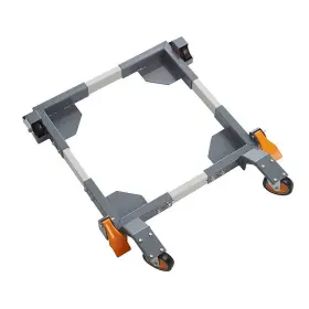 PM-3800 BORA Tool High Mobile Base