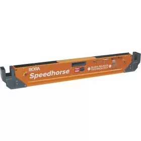 PM-4500 BORA PORTAMATE Speedhorse #2