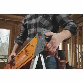 PM-4500 BORA PORTAMATE Speedhorse #3