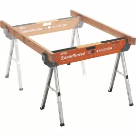 PM-4500 BORA PORTAMATE Speedhorse