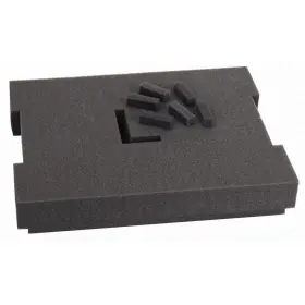 FOAM-101 BOSCH Tool Storage Inserts