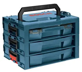 1600A001SD BOSCH Organizational Shelf Drawers Handle