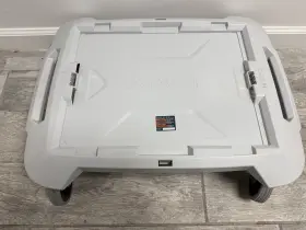 16054381AA BOSCH Boxx Rolling Dolly