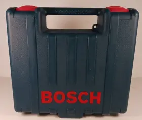 1619P00742 BOSCH Top Handle Jig Saw