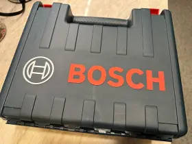 2609160112 BOSCH Jigsaw Vs Avs Dvs #2
