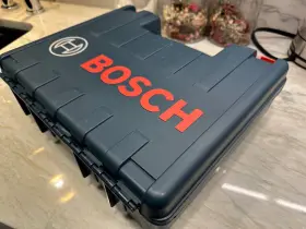 2609160112 BOSCH Jigsaw Vs Avs Dvs