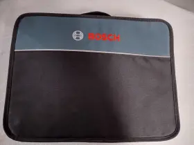 2610022706 BOSCH Tool