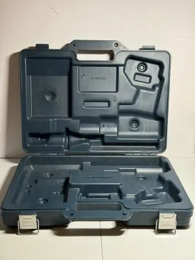 2610956385 BOSCH Drill #2